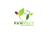 Pawfect