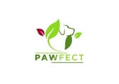 Pawfect