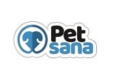 Pet Sana