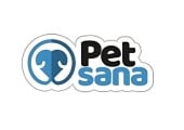 Pet Sana