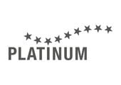 Platinum