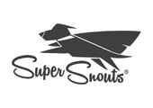 Super Snouts
