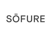 Sofüre