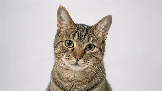 Guías para gatos