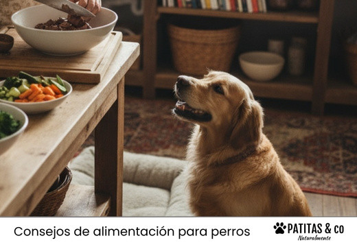 Hígado de pollo para perros: beneficios y cómo cocinarlo