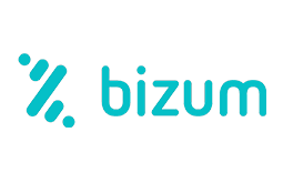 bizum