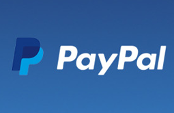 paypal