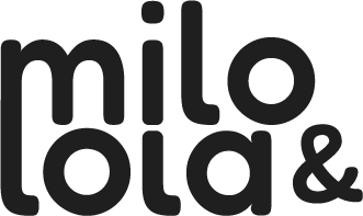 Milo y Lola