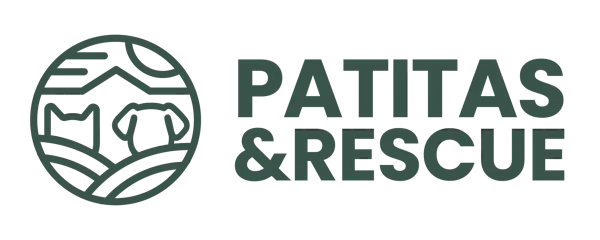 Patitas & Rescue